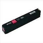 ראש דיו מגנטה תואם HP 971XL CN627AE ראש דיו מגנטה תואם HP 971XL CN627AE
