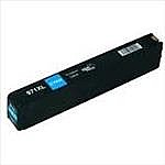 ראש דיו כחול תואם HP 971XL CN626AE ראש דיו כחול תואם HP 971XL CN626AE