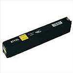 ראש דיו צהוב תואם HP 971XL CN628AE ראש דיו צהוב תואם HP 971XL CN628AE