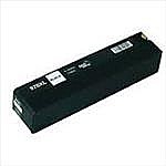ראש דיו תואם HP 970XL CN625AE ראש דיו תואם HP 970XL CN625AE
