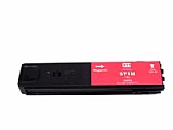 ראש דיו תואם אדום HP 971 CN623AE ראש דיו תואם אדום HP 971 CN623AE