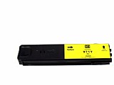 ראש דיו צהוב תואם HP 971 CN624AE ראש דיו צהוב תואם HP 971 CN624AE