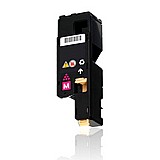טונר מגנטה תואם 106R01632 Xerox זירוקס טונר מגנטה תואם 106R01632 Xerox זירוקס