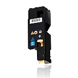 טונר סיאן תואם 106R01631 Xerox זירוקס טונר סיאן תואם 106R01631 Xerox זירוקס