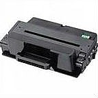 טונר שחור תואם 106R02310 Xerox זירוקס טונר שחור תואם 106R02310 Xerox זירוקס