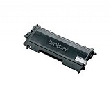 זוג טונרים תואמים Brother TN2000 זוג טונרים תואמים Brother TN2000