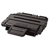 טונר תואם Samsung mlt d209L טונר תואם Samsung mlt d209L