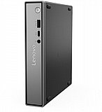 מחשב נייח Lenovo ThinkCentre neo 50q Gen 5 Tiny 13B90011IV מחשב נייח Lenovo ThinkCentre neo 50q Gen 5 Tiny 13B90011IV