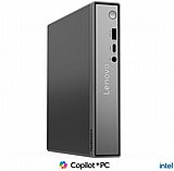 מחשב נייח Lenovo ThinkCentre neo 50q Gen 6 Tiny 13HR001JIV מחשב נייח Lenovo ThinkCentre neo 50q Gen 6 Tiny 13HR001JIV