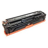 זוג טונרים שחור תואם HP 131X CF210XD זוג טונרים שחור תואם HP 131X CF210XD