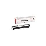 CRG729BK Canon קנון CRG729BK Canon קנון