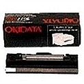 טונר + תוף (יחידה אחת) OKI B721dn שחור מקורי טונר + תוף (יחידה אחת) OKI B721dn שחור מקורי