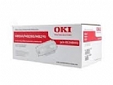 MB280 Oki טונר + תוף מקורי 3K MB280 Oki טונר + תוף מקורי 3K