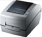מדפסת תרמית Bixolon SLPT400 מדפסת תרמית Bixolon SLPT400