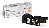 106R01633 Xerox זירוקס 106R01633 Xerox זירוקס
