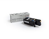 106R02760 Xerox זירוקס 106R02760 Xerox זירוקס