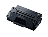 MLTD203L Samsung סמסונג תואם MLTD203L Samsung סמסונג תואם
