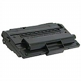 טונר תואם Samsung 2250 SAMSUNG טונר תואם Samsung 2250 SAMSUNG