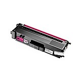 טונר אדום תואם Brother TN320M טונר אדום תואם Brother TN320M