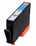 דיו סיאן תואם HP 935XL C2P24AE דיו סיאן תואם HP 935XL C2P24AE
