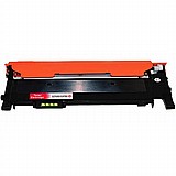 טונר אדום תואם Samsung CLT-M406S טונר אדום תואם Samsung CLT-M406S