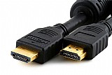 HDMI To HDMI Cable 1m Male HDMI To HDMI Cable 1m Male