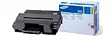 טונר מקורי גדול Samsung MLTD 205E טונר מקורי גדול Samsung MLTD 205E