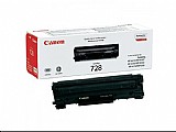 טונר CANON CRG728 שחור מקורי טונר CANON CRG728 שחור מקורי