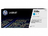 טונר כחול מקורי HP CF361x טונר כחול מקורי HP CF361x