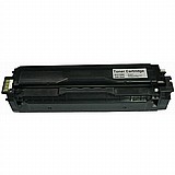 טונר שחור תואם סמסונג Samsung CLT-K504S טונר שחור תואם סמסונג Samsung CLT-K504S
