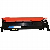 טונר CLTC407S SAMSUNG כחול תואם טונר CLTC407S SAMSUNG כחול תואם