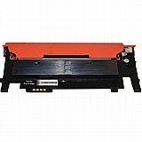 טונר CLTK407S SAMSUNG שחור תואם טונר CLTK407S SAMSUNG שחור תואם