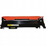 טונר CLTY407S SAMSUNG צהוב תואם טונר CLTY407S SAMSUNG צהוב תואם