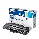 טונר מקורי MLT-D105L לדגם ML-1915,2525,2580N SCX-4623 טונר מקורי MLT-D105L לדגם ML-1915,2525,2580N SCX-4623