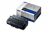 טונר שחור מקורי MLTD203U SAMSUNG טונר שחור מקורי MLTD203U SAMSUNG