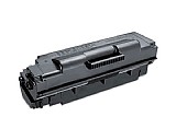 טונר שחור תואם Samsung MLTD307U טונר שחור תואם Samsung MLTD307U