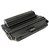 טונר שחור תואם Samsung MLD3050B טונר שחור תואם Samsung MLD3050B