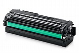 טונר אדום תואם CLTM506L SAMSUNG טונר אדום תואם CLTM506L SAMSUNG