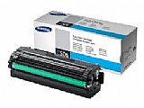 טונר כחול מקורי CLTC506L SAMSUNG טונר כחול מקורי CLTC506L SAMSUNG