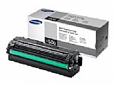 טונר שחור מקורי CLTK506L SAMSUNG טונר שחור מקורי CLTK506L SAMSUNG
