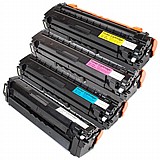 סט טונרים תאומים Samsung CLT506L סט טונרים תאומים Samsung CLT506L