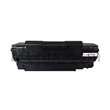 טונר שחור תואם MLTD307E SAMSUNG טונר שחור תואם MLTD307E SAMSUNG