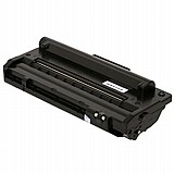 טונר שחור תואם Samsung SCX4216D3 טונר שחור תואם Samsung SCX4216D3