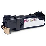 106R01602 XEROX טונר אדום תואם 106R01602 XEROX טונר אדום תואם