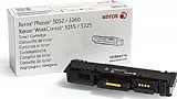 טונר מקורי Xerox 106R02778 טונר מקורי Xerox 106R02778