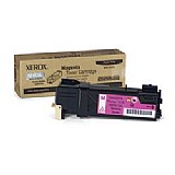 טונר אדום מקורי Xerox 106R01336 טונר אדום מקורי Xerox 106R01336