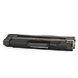 טונר שחור תואם XEROX 106R01604 טונר שחור תואם XEROX 106R01604