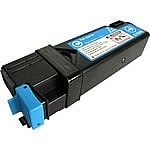 106R01601 XEROXטונר כחול תואם 106R01601 XEROXטונר כחול תואם