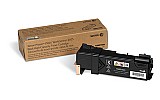 טונר שחור מקורי Xerox 106R01604 טונר שחור מקורי Xerox 106R01604