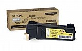 טונר צהוב מקורי Xerox 106R01337 טונר צהוב מקורי Xerox 106R01337